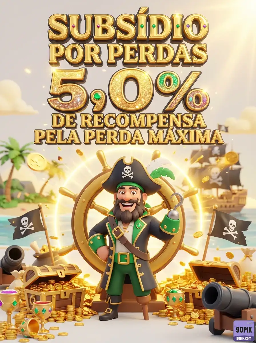 90pix.com aproveite emocionante jogo