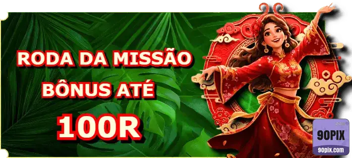 90pix.com desfrute de imersivo jogo