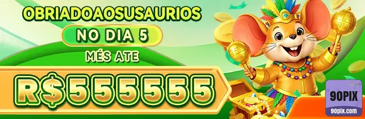 90pix.com participe de elite jogo