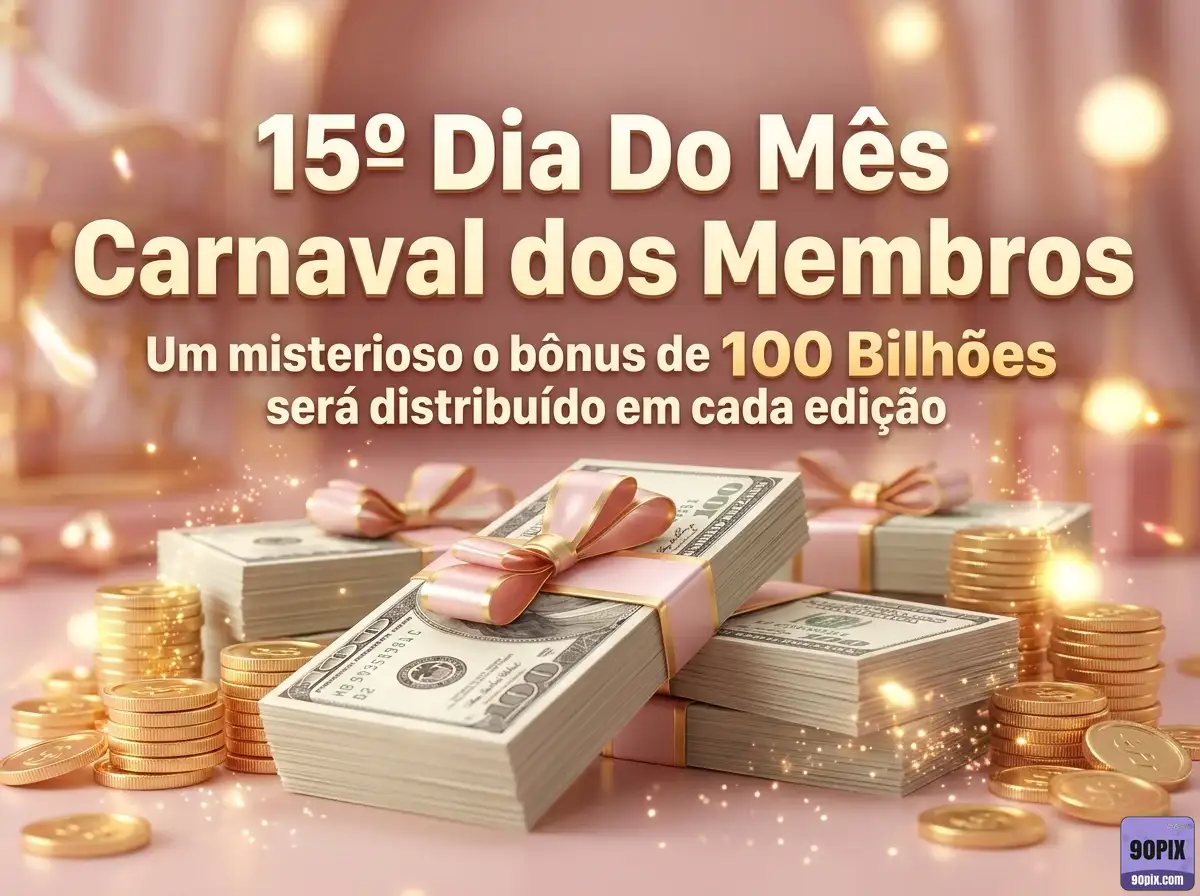 90pix.com jogue em inovador jogo