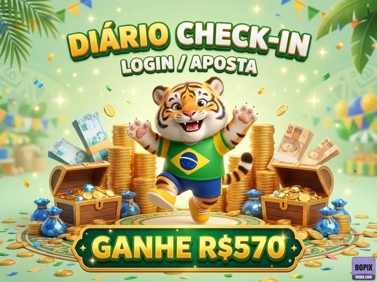 90pix.com desfrute de avançado jogo