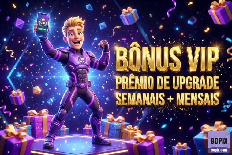 90pix.com conquiste elite jogo