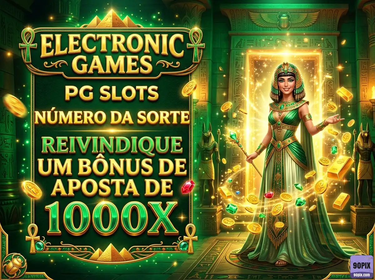 90pix.com acesse imersivo jogo