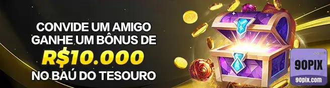 90pix.com aproveite elite jogo