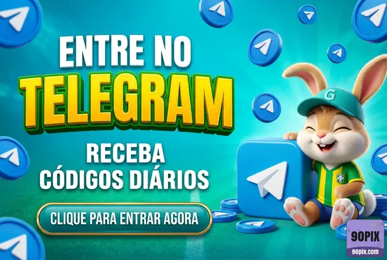 90pix.com explore elite jogo