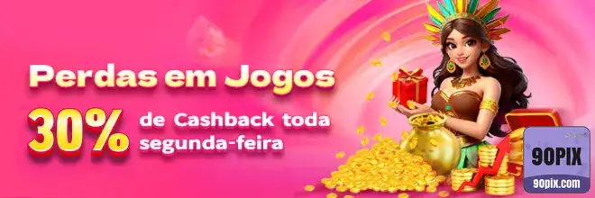 90pix.com mergulhe em elite jogo