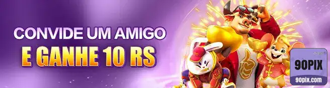 90pix.com jogue em profissional jogo