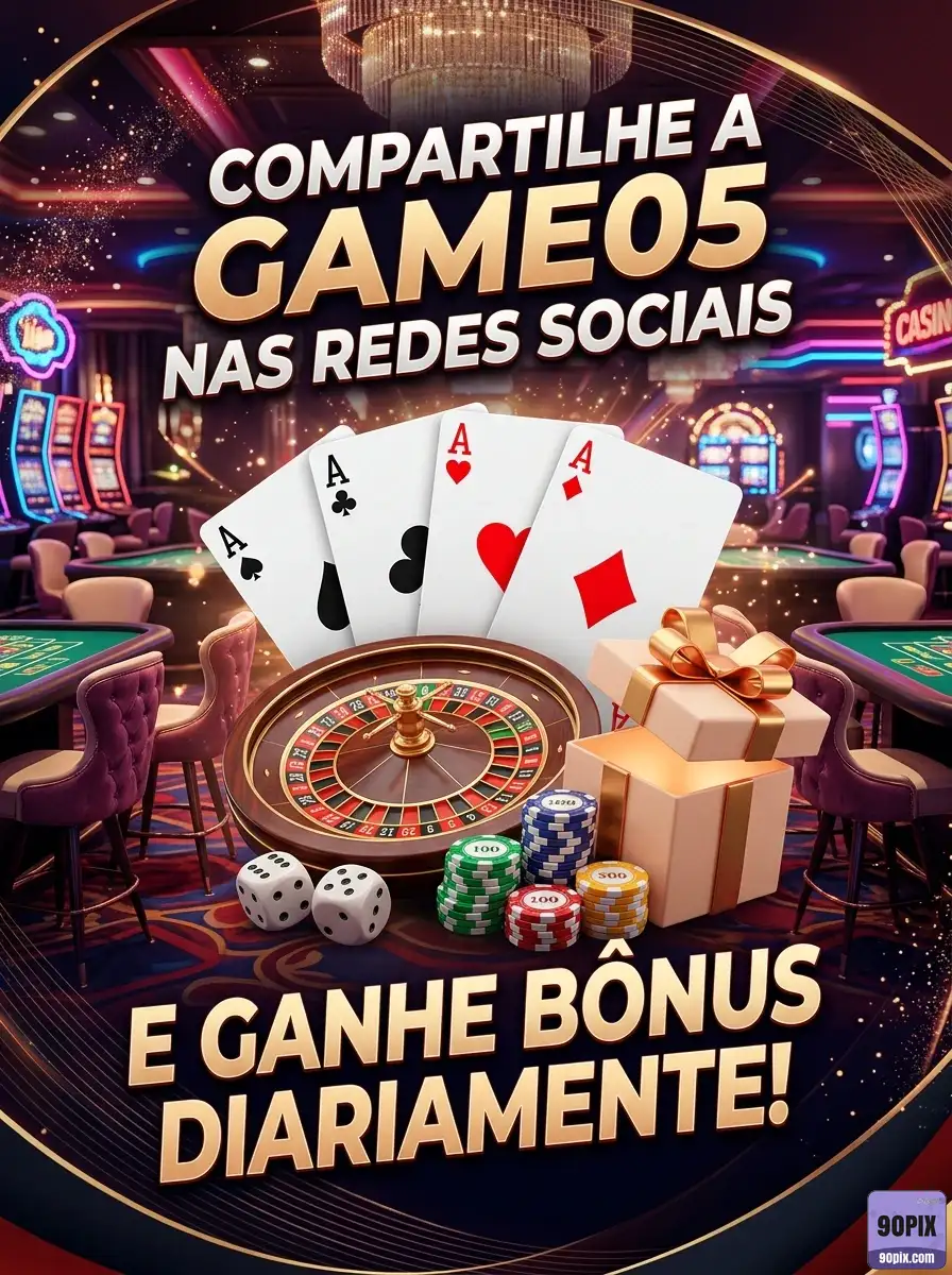 90pix.com desfrute de profissional jogo