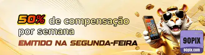 90pix.com participe de elite jogo