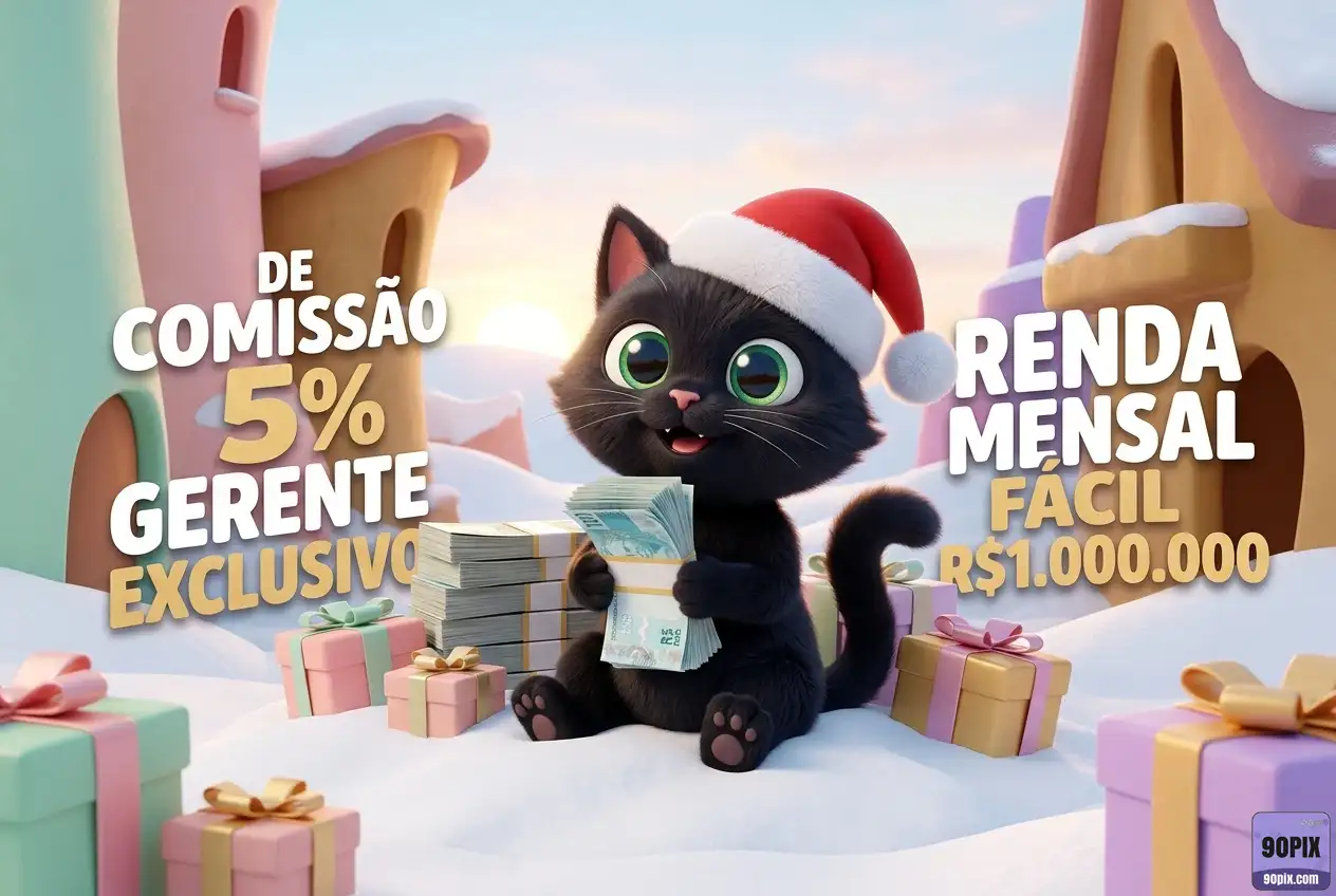 90pix.com explore premium jogo