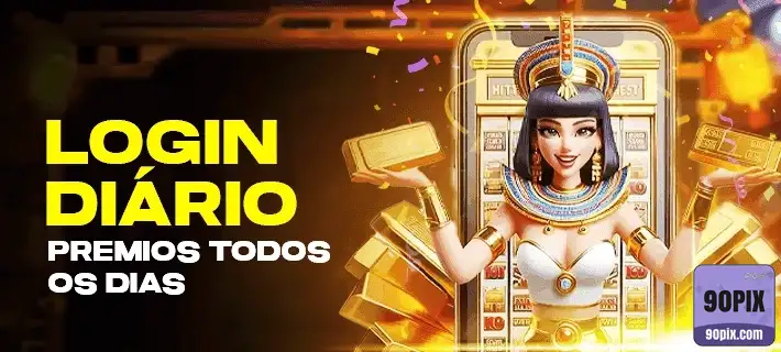 90pix.com conquiste premium jogo