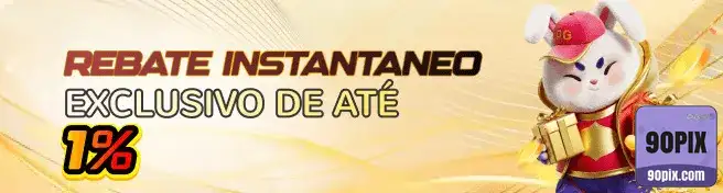 90pix.com explore avançado jogo