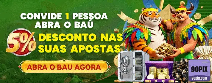 90pix.com descubra inovador jogo