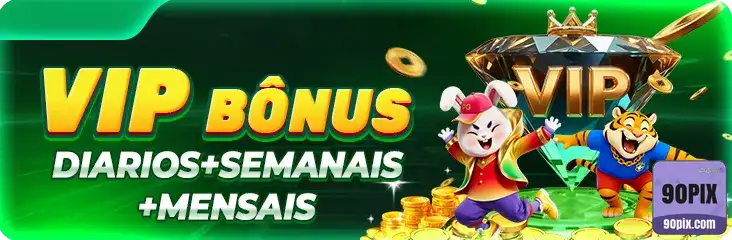 90pix.com acesse premium jogo