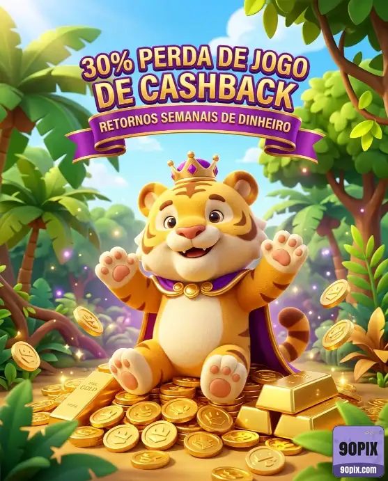 90pix.com experimente premiado jogo