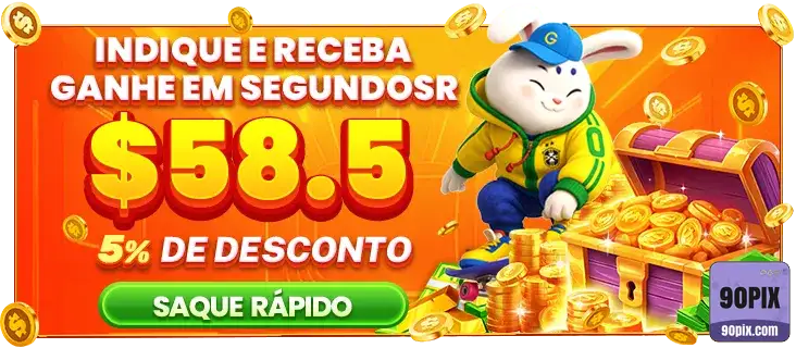 90pix.com descubra inovador jogo