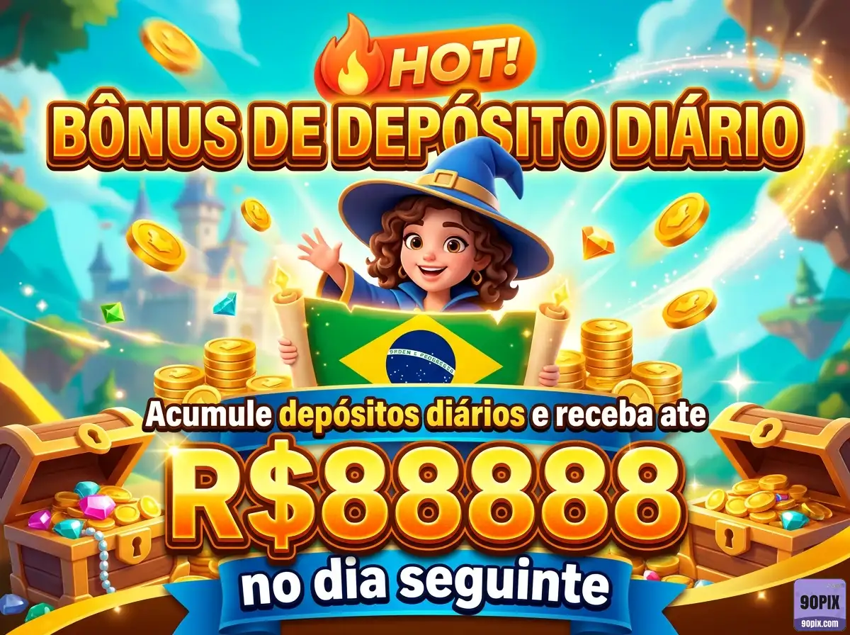 90pix.com acesse premium jogo