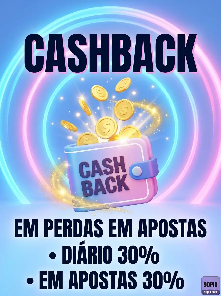 90pix.com experimente avançado jogo