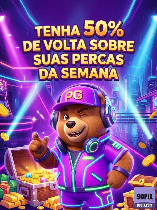 90pix.com aproveite imersivo jogo