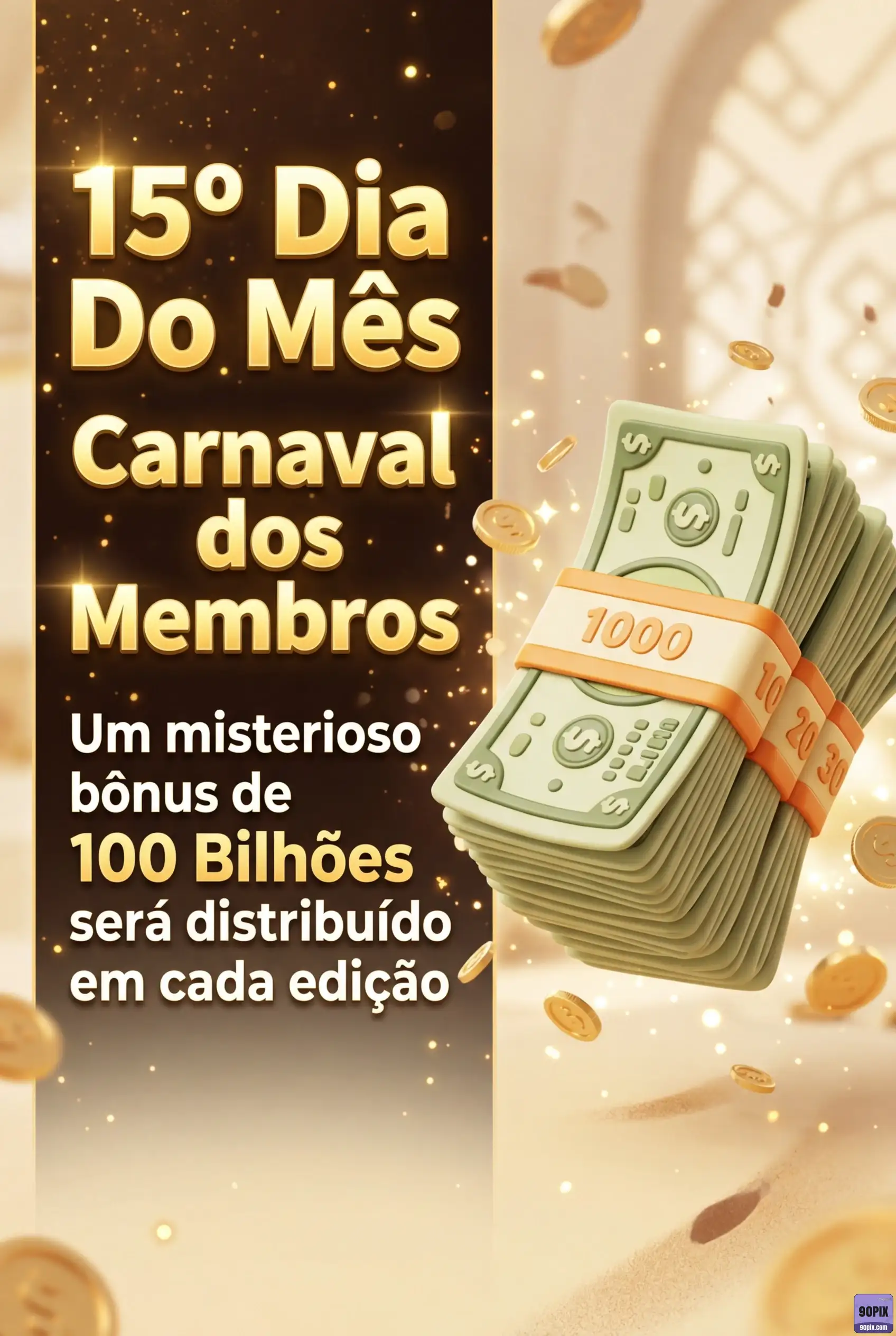 90pix.com descubra inovador jogo