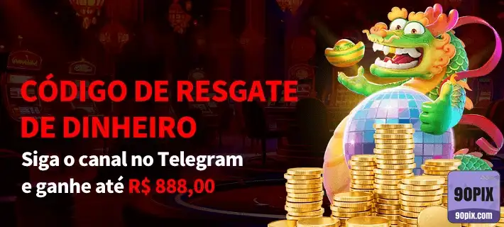 90pix.com aproveite profissional jogo